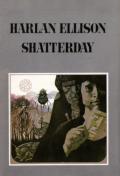 Shatterday - Signed Edition