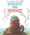 Kermit The Hermit