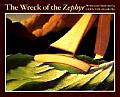 Wreck Of The Zephyr
