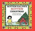 Rotten Ralphs Rotten Christmas