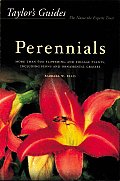 Taylors Guide To Perennials