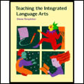 Teaching the Integrated Language Arts