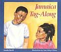 Jamaica Tag Along