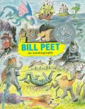 Bill Peet An Autobiography