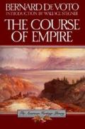 Course Of Empire