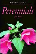 Taylors Pocket Guide To Perennials For Sun