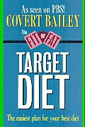 Fit Or Fat Target Diet