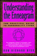 Understanding The Enneagram The Practical Guide to Personality Types