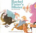 Rachel Fisters Blister 1st Edition