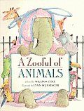 Zooful Of Animals