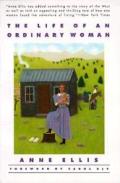 Life Of An Ordinary Woman