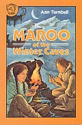 Maroo Of The Winter Caves