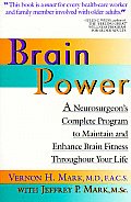 Brain Power Neurosurgeons Complete