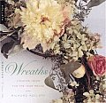 Wreaths Creative Ideas for the Year Round