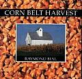 Corn Belt Harvest