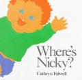 Wheres Nicky