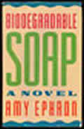 Biodegradable Soap