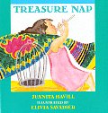 Treasure Nap