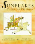 Sunflakes Poems For Children