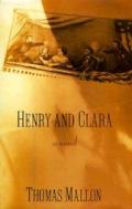 Henry & Clara