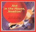 Not In The House Newton