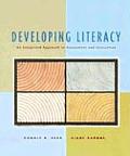 Developing Literacy: An Integrated Approach to Assessment and Instruction