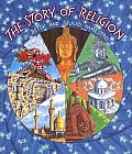 Story Of Religion