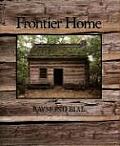 Frontier Home