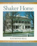 Shaker Home