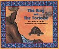 King & The Tortoise