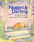 Nugget & Darling
