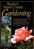 Taylors Master Guide To Gardening