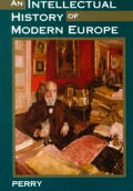 Intellectual History Of Modern Europe