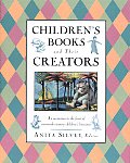 Childrens Books & Their Creators