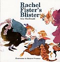 Rachel Fisters Blister