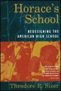 Horaces School Redesigning The American