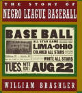 Story Of Negro League Baseball