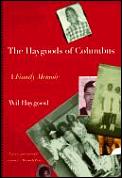 Haygoods Of Columbus