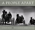 People Apart