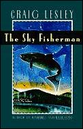 Sky Fisherman