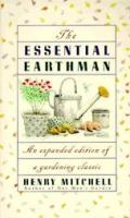 Essential Earthman