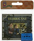 Hurricane Book & Cassette Carry Along