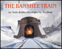 Banshee Train