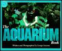 Aquarium Book