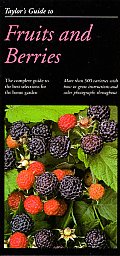 Taylors Guide To Fruits & Berries