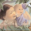 Mothers Song