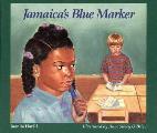 Jamaicas Blue Marker