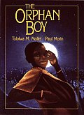 Orphan Boy A Maasai Story