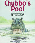 Chubbos Pool