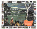 River Ran Wild An Environmental History